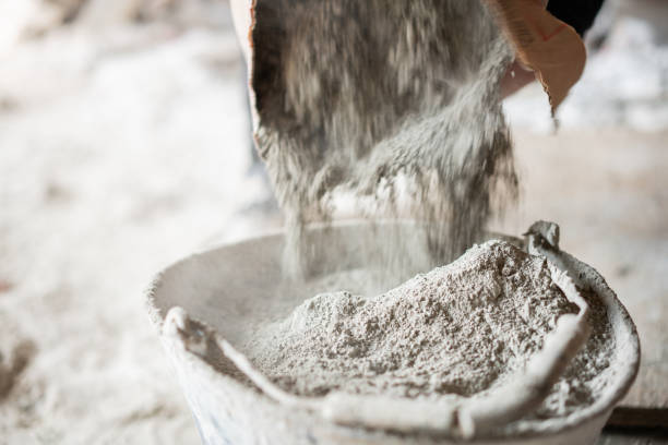  Dland, MI Concrete contractor Pros